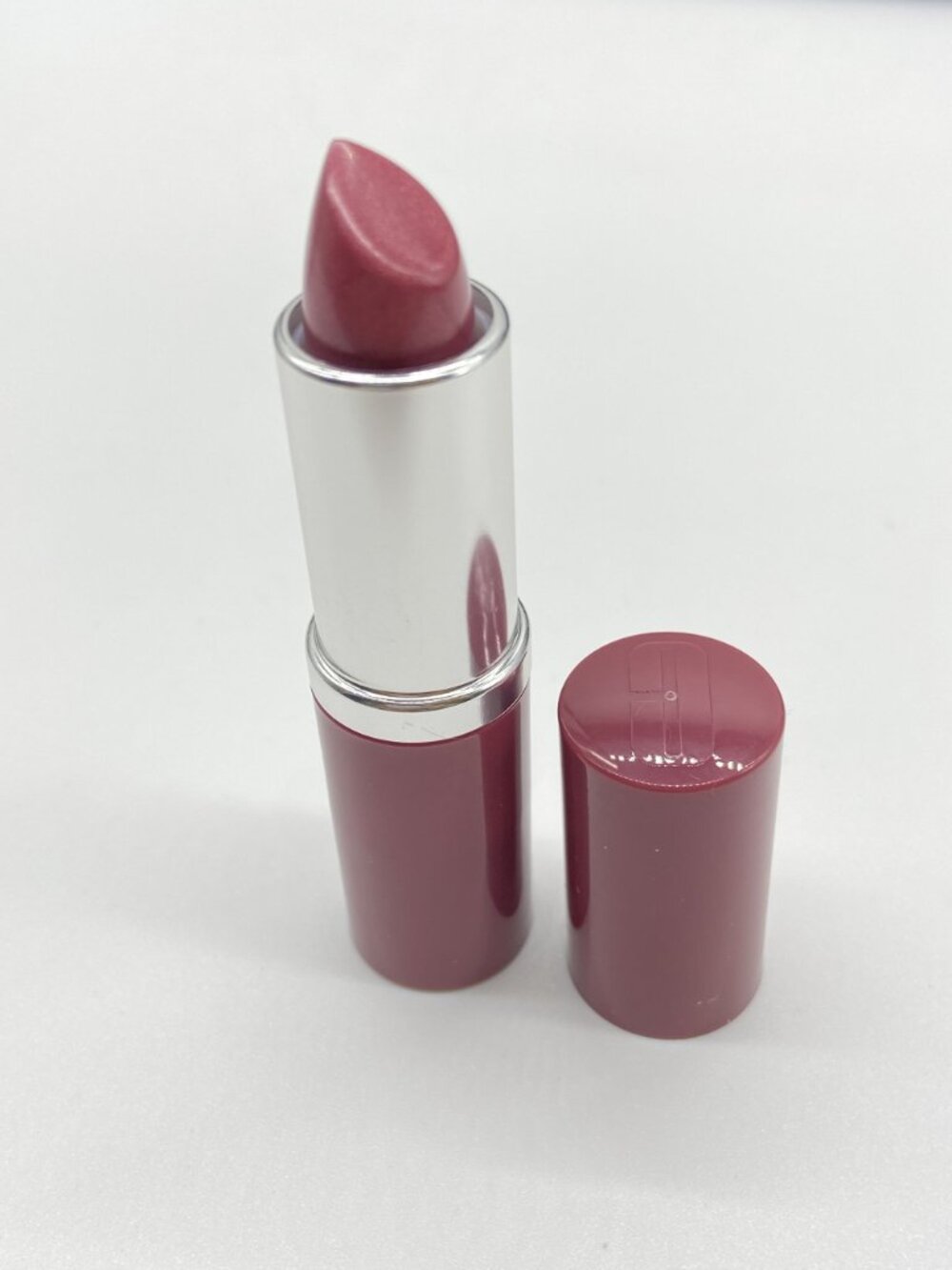 CLINIQUE Lip Colour + Primer 13 Love Pop
